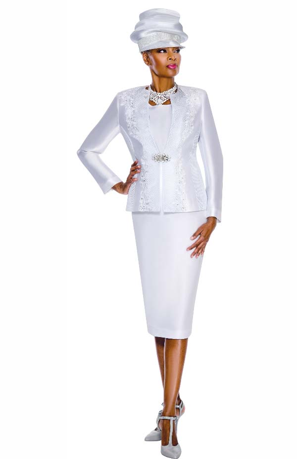 first lady church dresses
