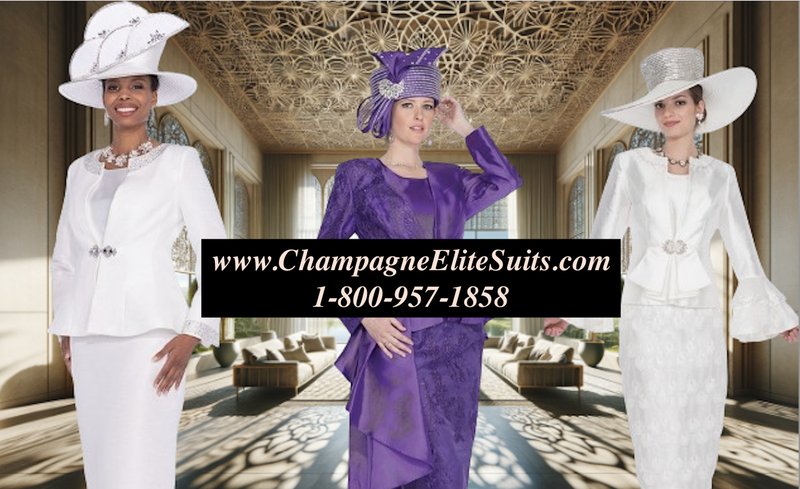 Elite Champagne Knits 
Discounts, Clearance, Wholesale 